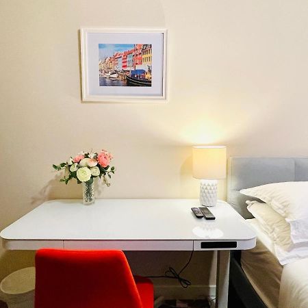 Joe'S Cozy And Quality Place In YYC المظهر الخارجي الصورة